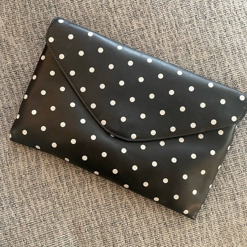 JCrew Purse